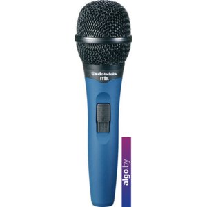 Микрофон Audio-Technica MB3k