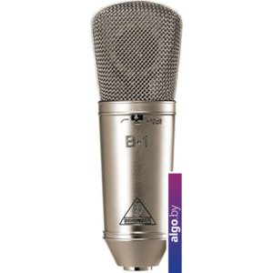 Микрофон BEHRINGER B1