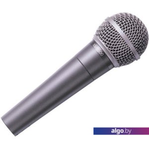 Микрофон BEHRINGER XM 8500