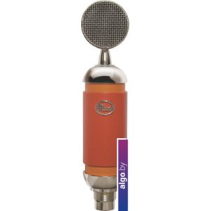 Микрофон Blue Spark