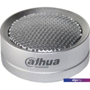 Микрофон Dahua DH-HAP120
