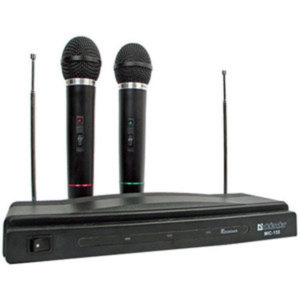 Микрофон Defender MIC-155