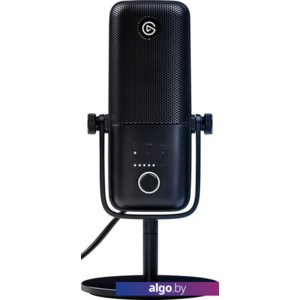 Микрофон Elgato Wave 3