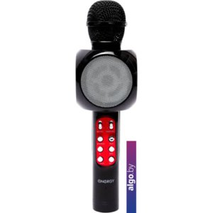 Микрофон Energy SA-15
