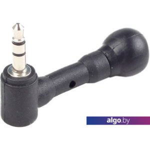 Микрофон Gembird MIC-203