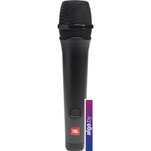 Микрофон JBL PBM100