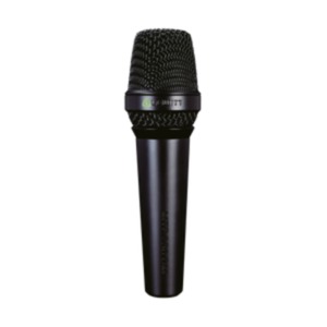 Микрофон Lewitt MTP 250 DM