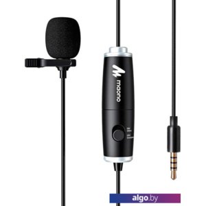 Микрофон Maono AU-101
