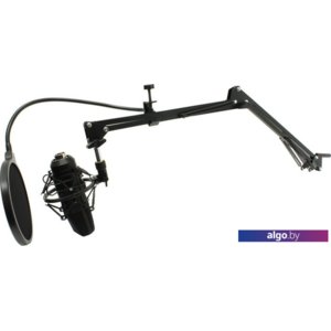 Микрофон Maono AU-A03