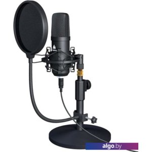 Микрофон Maono AU-A04T