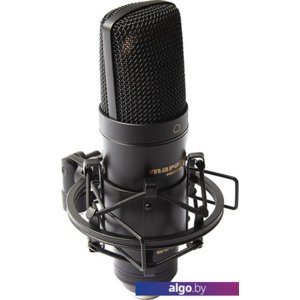 Микрофон Marantz MPM-2000U