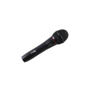 Микрофон Ritmix RWM-101