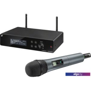Микрофон Sennheiser XSW 2-865-B