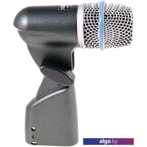 Микрофон Shure BETA 56A