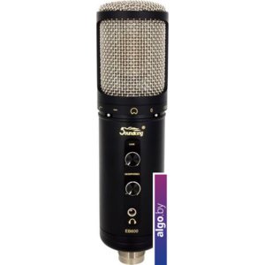 Микрофон Soundking EB600