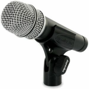Микрофон Superlux D10B