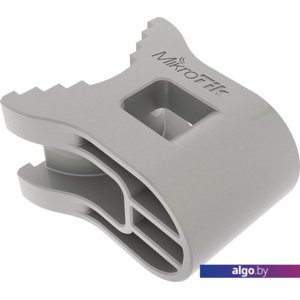 Кронштейн Mikrotik QM-X