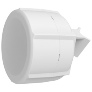 Беспроводной маршрутизатор Mikrotik SXT LTE kit RBSXTR&R11e-LTE