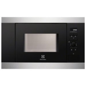 Микроволновая печь Electrolux EMS17006OX