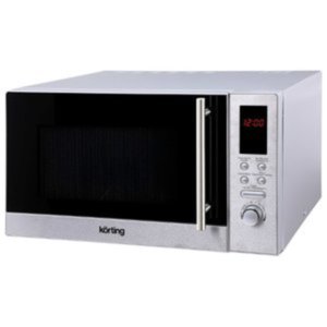 Микроволновая печь Korting KMO823XN