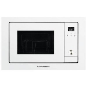 Микроволновая печь KUPPERSBERG HMW 655 W