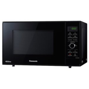 Микроволновая печь Panasonic NN-SD36HB