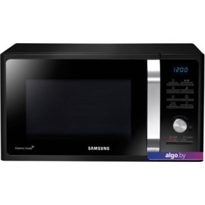 Микроволновая печь Samsung MG23F302TQK