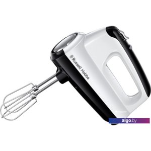 Миксер Russell Hobbs Horizon 24671-56