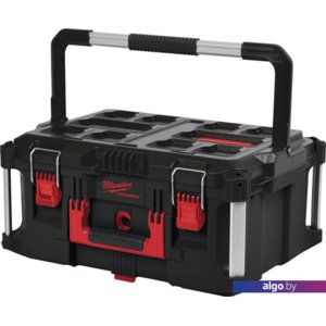 Ящик для инструментов Milwaukee PackOut Large Toolbox