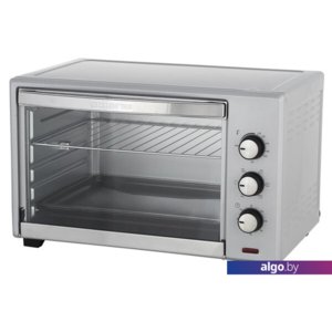 Мини-печь Polaris PTO 0542GLC