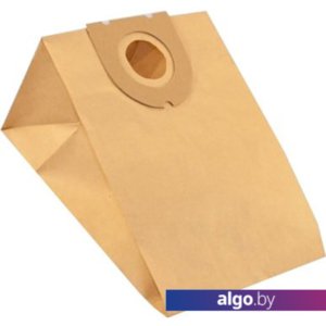 Многоразовый мешок Filtero LGE 05 Standard (5)