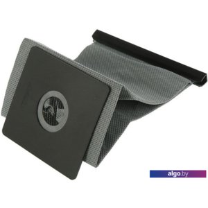Многоразовый мешок Ozone MX-UN