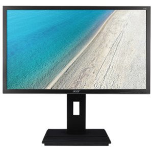 Монитор Acer B246HLymdpr [UM.FB6EE.011]