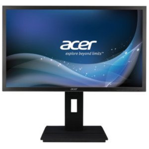 Монитор Acer B246HYL [UM.QB6EE.A05]