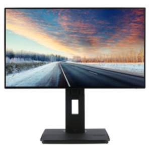 Монитор Acer BE240Y [UM.QB0EE.006]