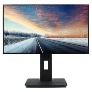 Монитор Acer BE270U [UM.HB0EE.013]