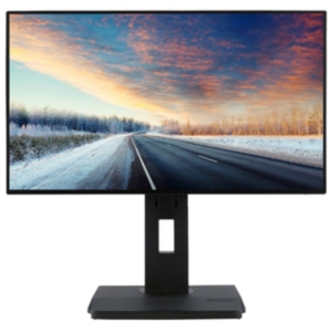 Монитор Acer BE270UA [UM.HB0EE.A08]
