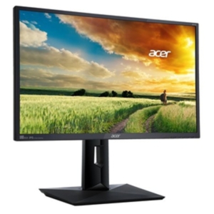 Монитор Acer CB271HUbmidprx [UM.HB1EE.005]