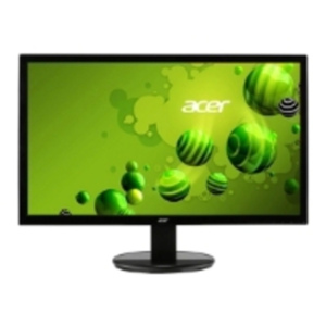 Монитор Acer EB222Qb [UM.WE2EE.002]
