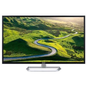 Монитор Acer EB321HQU [UM.JE1EE.A01]