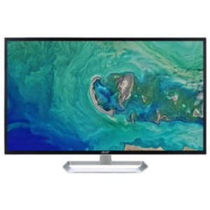 Монитор Acer EB321QUR widp