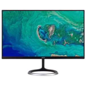 Монитор Acer ED246Ybix