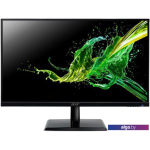 Монитор Acer EK241Ybix