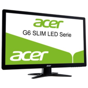 Монитор Acer G236HLBbid