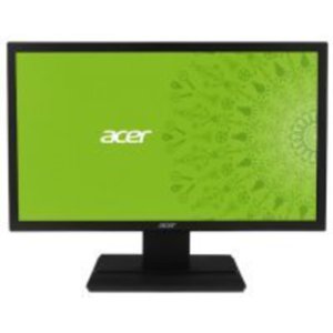 Монитор Acer K192HQL [UM.XW3EE.002]