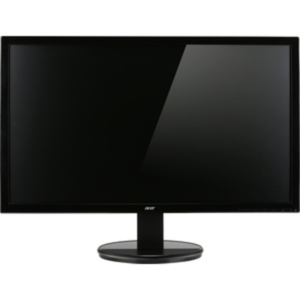 Монитор Acer K222HQLCbid [UM.WX2EE.C02]