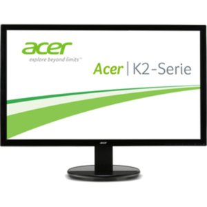 Монитор Acer K242HQL Bbid
