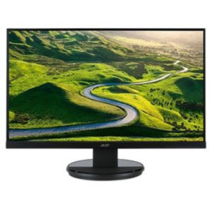 Монитор Acer K272HULE [UM.HX2EE.E01]