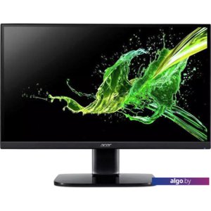 Монитор Acer KA222QAbmiix