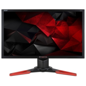 Монитор Acer Predator XB241Hbmipr [UM.FX1EE.001]